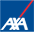 logo-axa